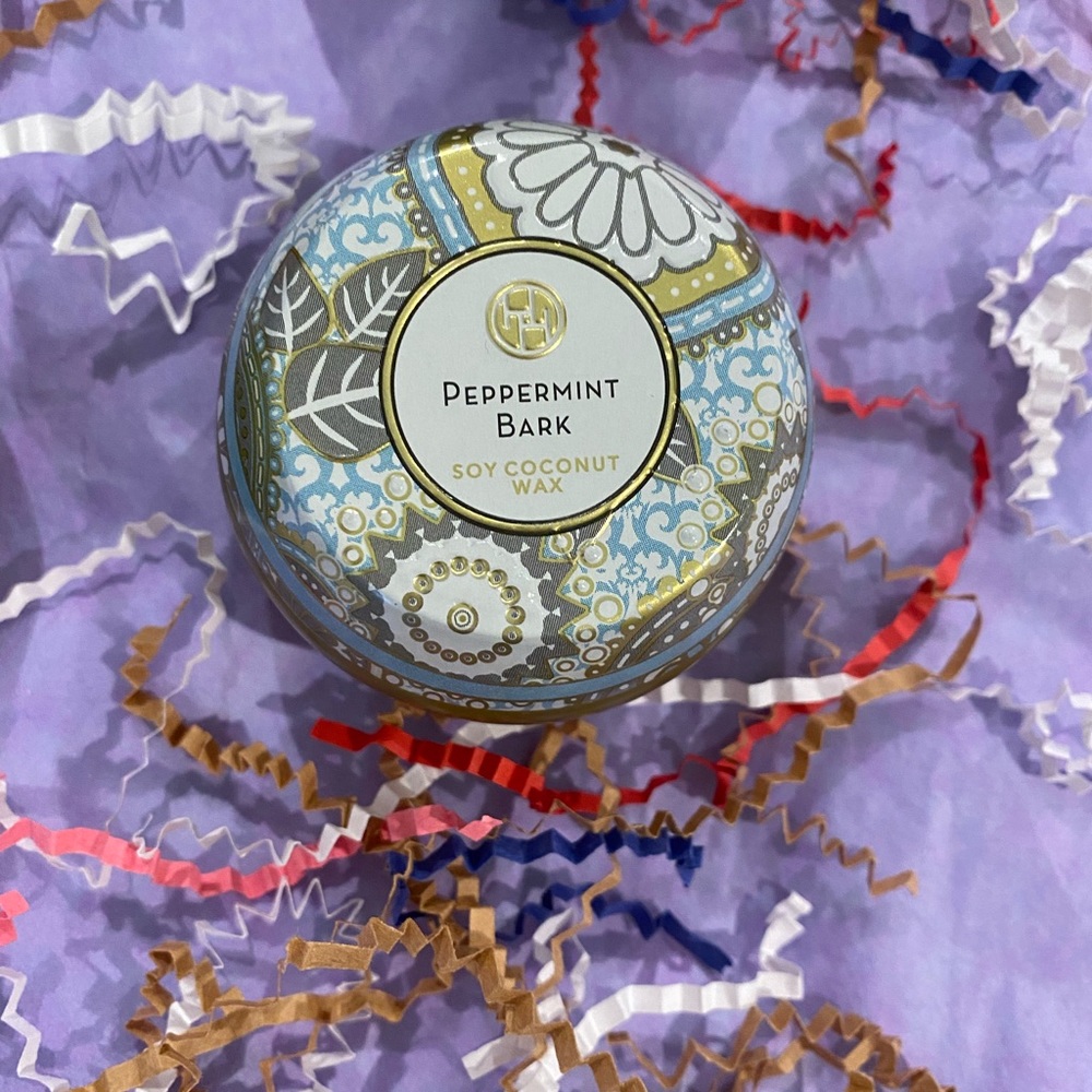 SCENTS OF CANDLE SET - Picture 11 of 15